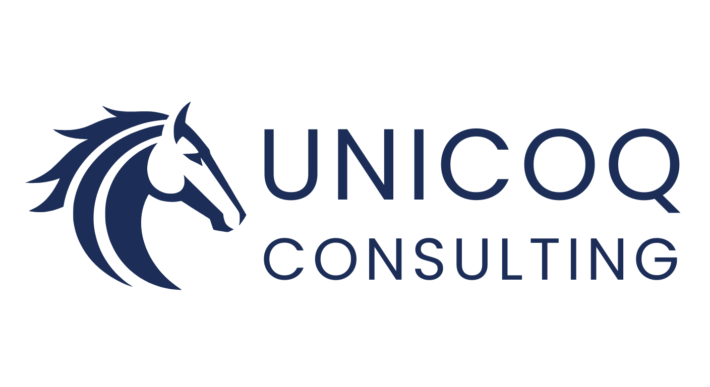 Unicoq Consulting